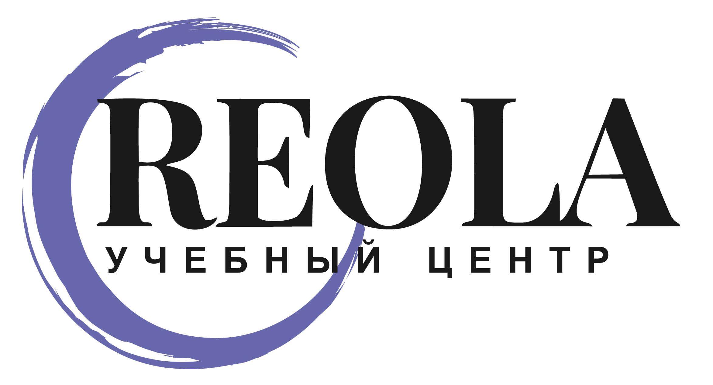 Учебный центр Reola