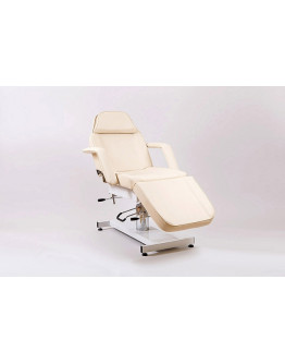 Косметологическое кресло SD-3668, гидравлика