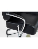 Парикмахерское кресло SD-6266