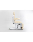 Косметологическое кресло SD-3708A, 4 мотора