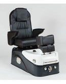 Удобный стул для мастера педикюра SD-9033