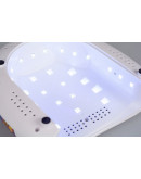 UV/LED лампа SD-1051