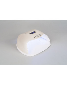 UV/LED лампа SD-6339