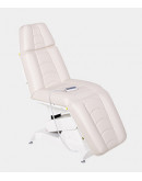 Косметологическое кресло Ондеви-4 с пультом управления