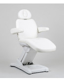 Косметологическое кресло SD-3875B, 3 мотора