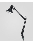 Настольная лампа Camelion KD-312