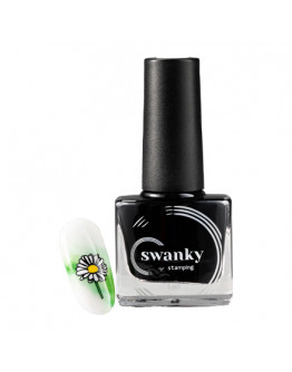 Swanky Stamping, Акварельная краска №12