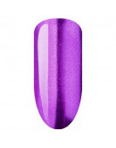 Puf, Пигмент Gloss, Light purple