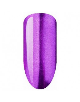 Puf, Пигмент Gloss, Light purple