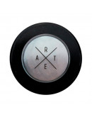 Artex, Зеркальная пыль «Электрик»