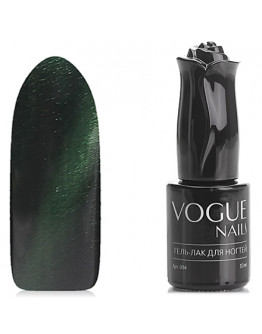 Vogue Nails, Гель-лак Кошачий глаз Венера