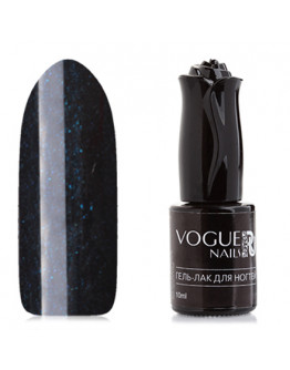 Vogue Nails, Гель-лак Ночные огни