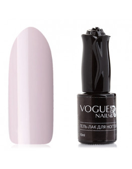 Vogue Nails, Гель-лак Шифоновая блузка