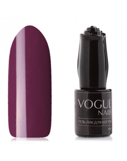 Vogue Nails, Гель-лак Женская тайна