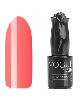 Vogue Nails, Гель-лак Огненная лиса