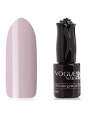 Vogue Nails, Гель-лак Элегантное платье