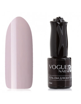 Vogue Nails, Гель-лак Элегантное платье