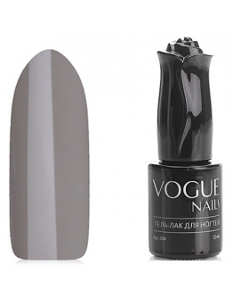 Vogue Nails, Гель-лак Грозовые облака