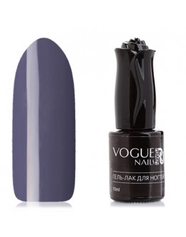Vogue Nails, Гель-лак Дерзкий аромат