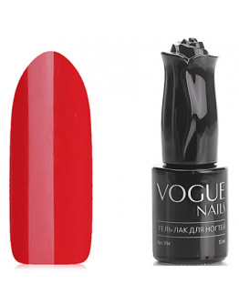 Vogue Nails, Гель-лак Дольче вита