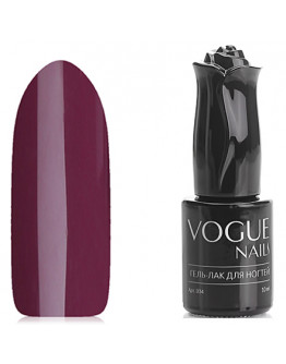 Vogue Nails, Гель-лак Венские каникулы