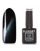 Bluesky, Гель-лак Magic Coat №01