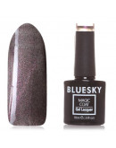 Bluesky, Гель-лак Magic Coat №04