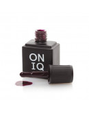 ONIQ, Гель-лак Pantone №67, Potent Purple