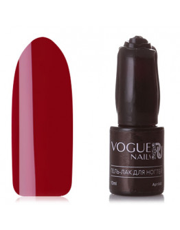 Vogue Nails, Гель-лак Розовый