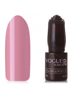 Vogue Nails, Гель-лак Изысканные манеры