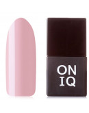 ONIQ, Гель-лак Allusion №175, Limpid pink