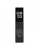 ONIQ, Финишное покрытие без липкого слоя, 6 мл