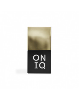 ONIQ, Топ Phantom с улучшенным матовым эффектом, 10 мл