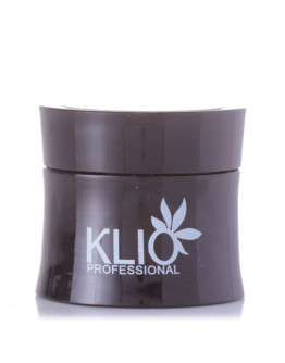 Klio Professional, Топ каучуковый для гель-лака, 30 г