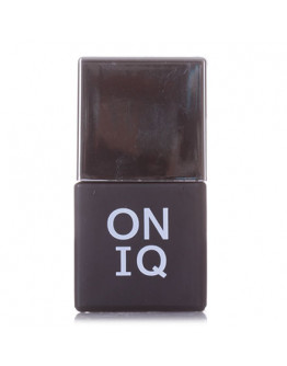 ONIQ, Базовое покрытие, 10 мл