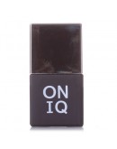 ONIQ, База Structure Elastic Element, 10 мл