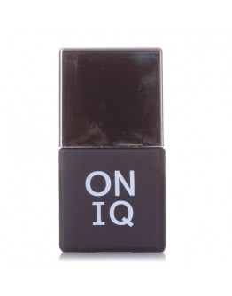 ONIQ, База Structure Elastic Element, 10 мл