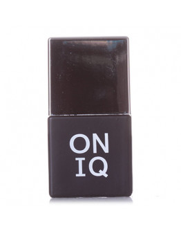 ONIQ, База Structure Rigid Element, 10 мл