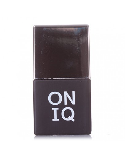 ONIQ, База Structure Rigid Element, 10 мл