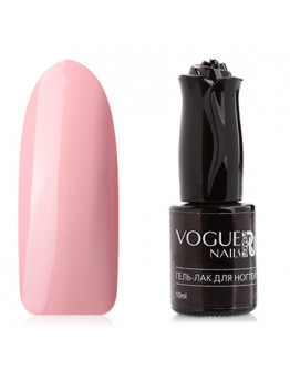 Vogue Nails, Гель-лак Глазурь