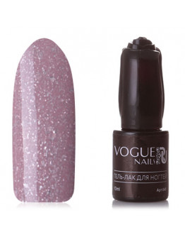 Vogue Nails, Гель-лак Милые веснушки