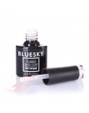 Bluesky, База Luxury Silver №2, 10 мл