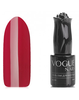 Vogue Nails, Гель-лак Бургундское вино