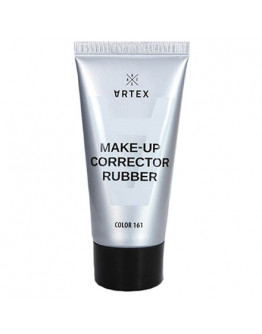 Artex, База Make-up Corrector №161