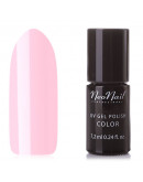 NeoNail, Гель-лак №5139-1, Purplish Pink