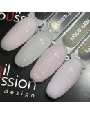 Nail Passion, Камуфлирующая база Crystal Rainbow