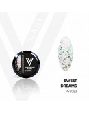 Vogue Nails, Гель-лак Sweet Dreams №083