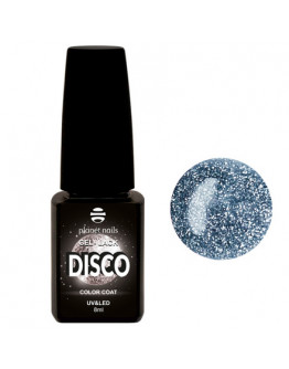 Planet Nails, Гель-лак Disco №151
