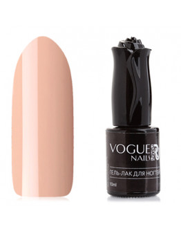 Vogue Nails, Гель-лак Брауни