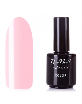 NeoNail, Гель-лак Expert №7497, French Pink Medium